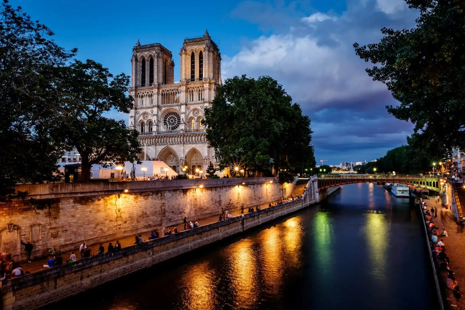 Notre-dame-3